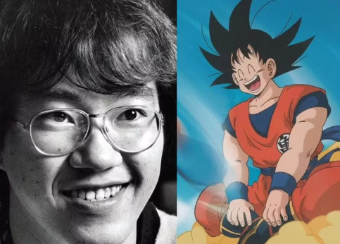 akira